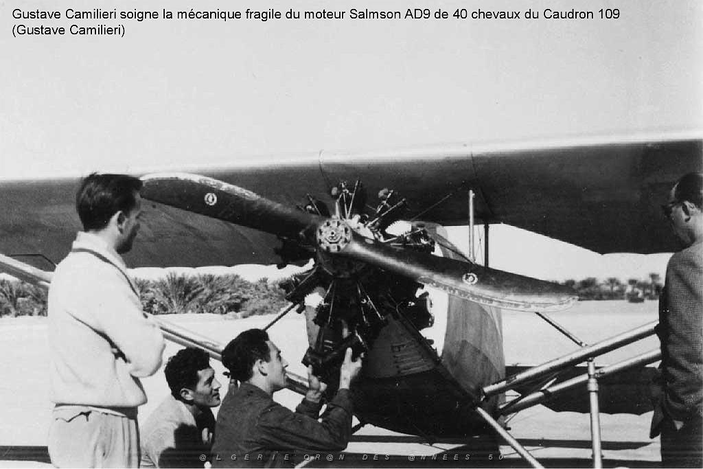 45 - Aero-clubs (14)_000042.jpg